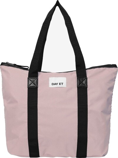 Day Et Totebag Day Gweneth Re s Bag M Rosa