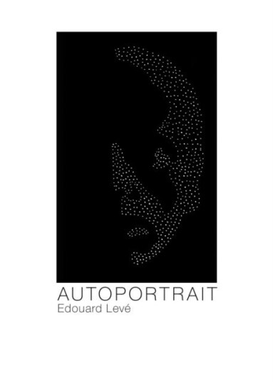 Autoportrait Autoportrait