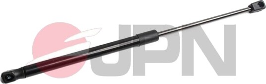 JPN 10A9223-JPN Baklukedemper