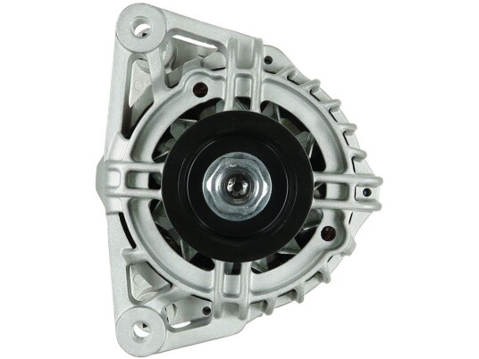 Dynamo AS-PL A4046 Dynamo AS-PL A4046
