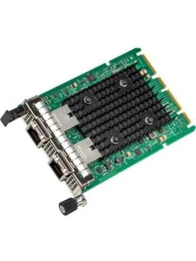 Intel Ethernet Network Adapter X710-T2L