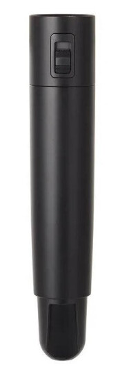 Technica Audio-Technica Atw-Dt3102-Ff1e Håndsend. For D3200,Veske, 606.000-665.975mhz