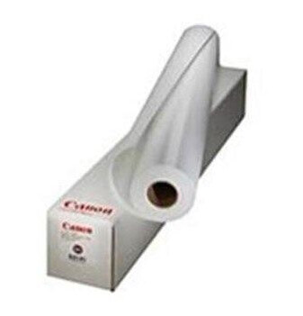 Canon Matt Coated Paper 42" 90G Canon Matt Coated Paper 42" 90G