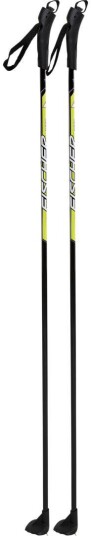 Fischer Junior Fibre Skistaver Fischer Junior Fibre Skistaver