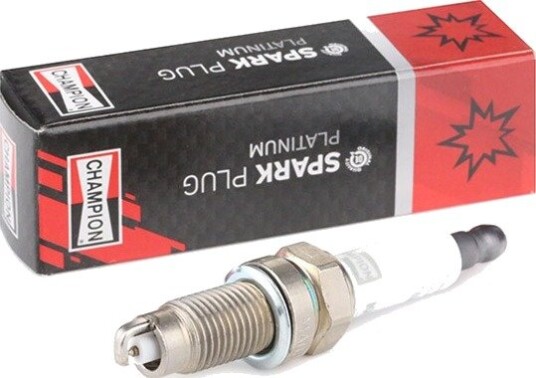 Tennplugg CHAMPION OE215