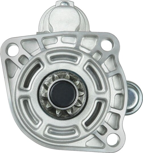 AS PL S9451LETRIKA Starter