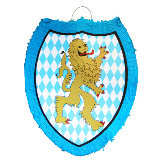 Funny Fashion Piñata Oktoberfest Funny Fashion Piñata Oktoberfest