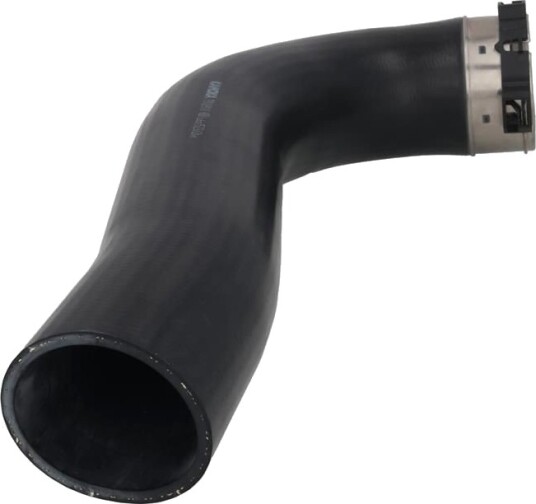 Ladeluftslange KAMOKA 7910911