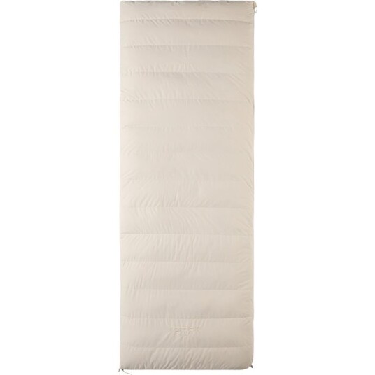 Nordisk Saga -5° Blanket Sleeping Bag Sandshell