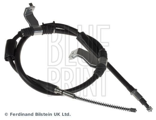 Bremsewire BLUE PRINT ADG046154