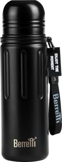 Berretti BR-0558 Termoflaske - 620 ml