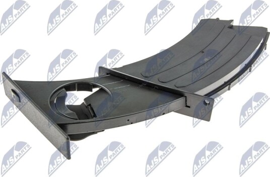 NTY EZC-BM-128 Koppholder NTY EZC-BM-128 Koppholder