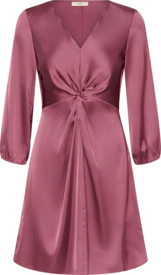 InWear Dame Kjoler Lilla 3XL,