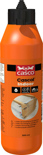 Casco Cascol Trelim Indoor 300ml Casco Cascol Trelim Indoor 300ml