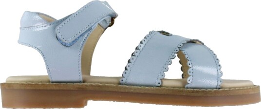 Bundgaard Sandaler Laura Sky Bundgaard 29 Sandals Blå