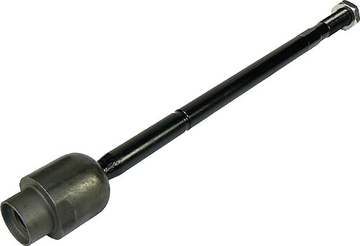 Aksialledd, parallellstag METZGER 51003018