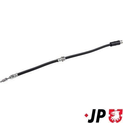 Bremseslange JP GROUP 1561603200 Bremseslange JP GROUP 1561603200
