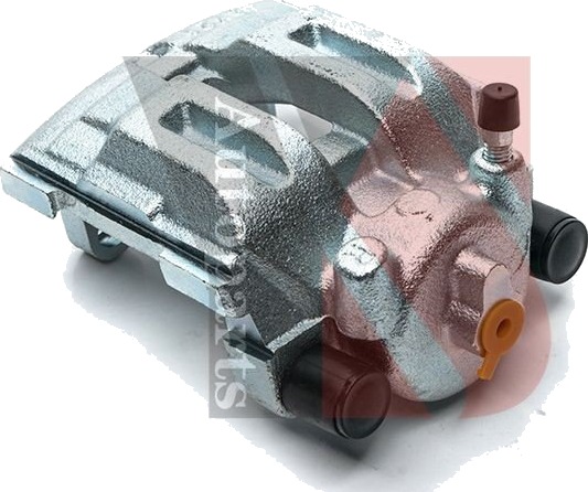 YSPARTS YS BC0024 Bremsecaliper YSPARTS YS BC0024 Bremsecaliper