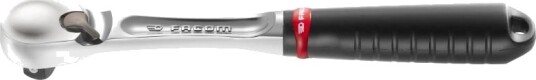 FACOM SL.161 Reversibel skralle