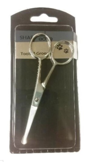 Tools-2-Groom Rett Potesaks