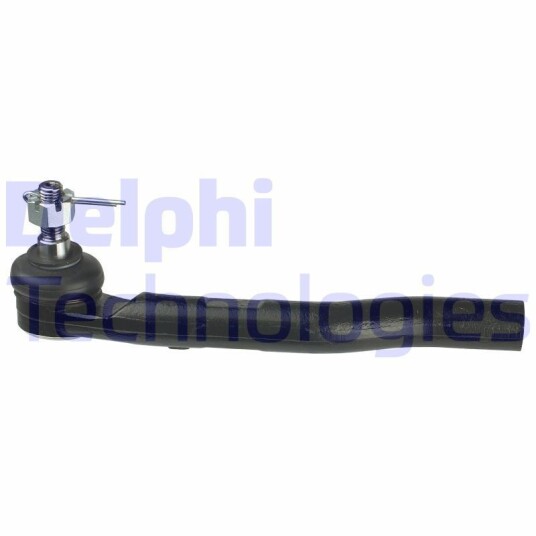 Endeledd DELPHI TA2879 Endeledd DELPHI TA2879