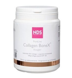 Nds Collagen Bonex