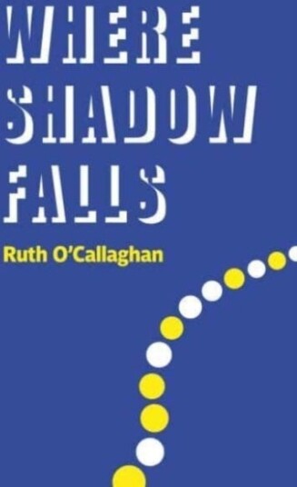 Where Shadow Falls