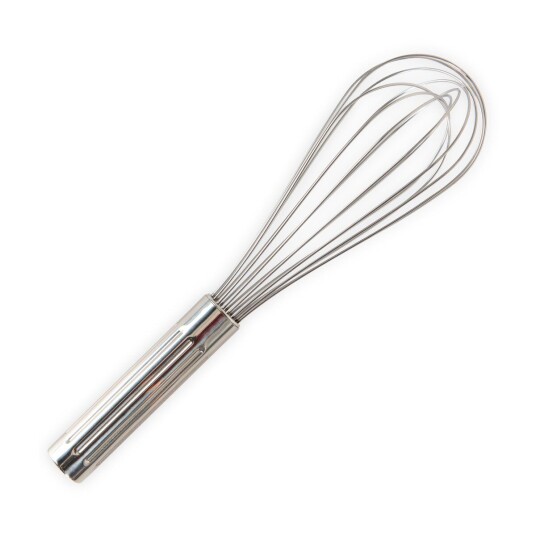 Nordic Ware ballongvisp Stor Nordic Ware ballongvisp Stor
