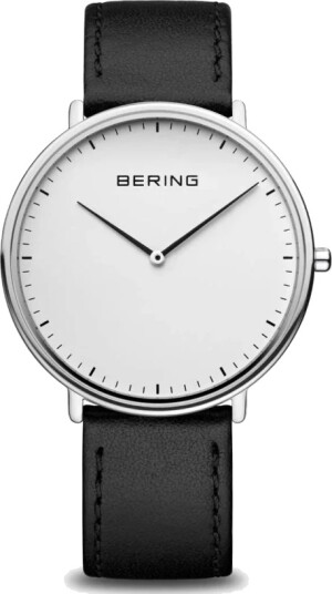 Bering Herre Accessories Grå ONE SIZE,
