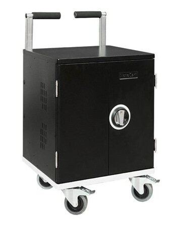 LEBA Innovation LEBA NoteCart Tablet 30 LEBA Innovation LEBA NoteCart Tablet 30