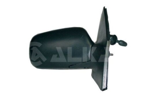 Speil ALKAR 6165269 Speil ALKAR 6165269