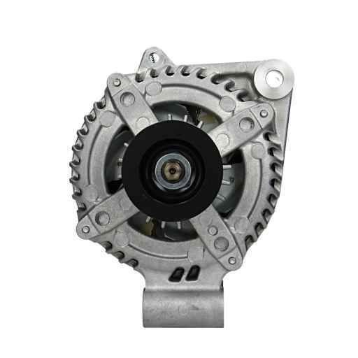 Dynamo BV PSH 455.528.150.260