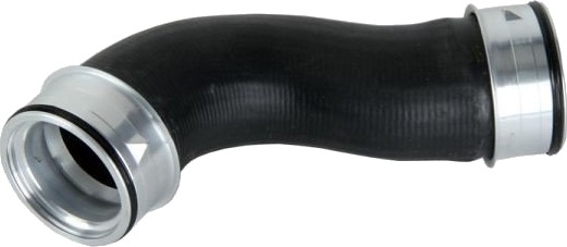 Tetningsring THERMOTEC DCW252TT