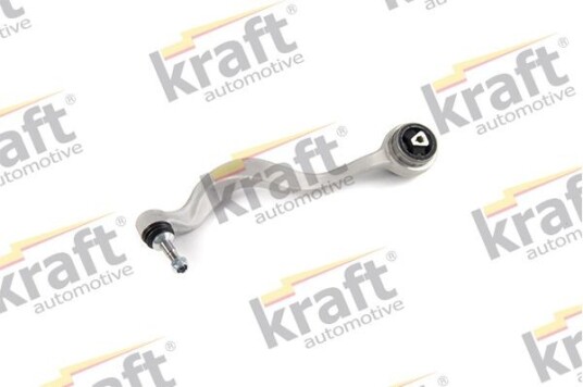 Bærearm, hjuloppheng KRAFT AUTOMOTIVE 4212707