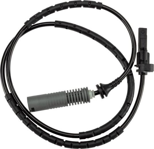 Sensor, ABS TRW GBS4544