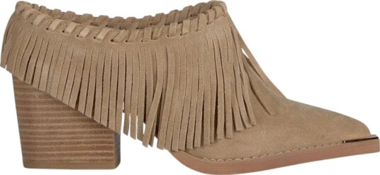 Alma EN Pena, Dame, Sko, Beige, 38 EU,