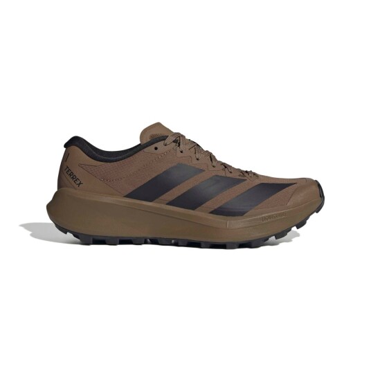 Adidas Terrex Agravic 4 Brooxi/brooxi/cblack 8 Adidas Terrex Agravic 4 Brooxi/brooxi/cblack 8