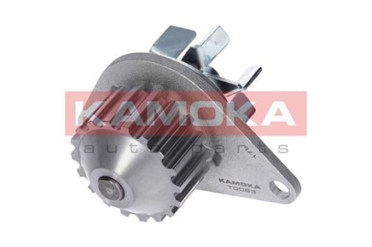 Vannpumpe KAMOKA T0083