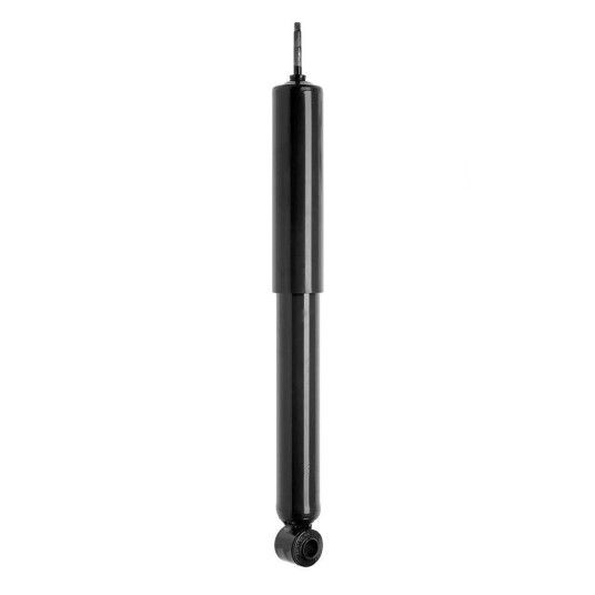 Støtdemper MONROE T1335 Støtdemper MONROE T1335