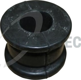 TRUCKTEC AUTOMOTIVE 02.30.259 Lagring, stabilisator