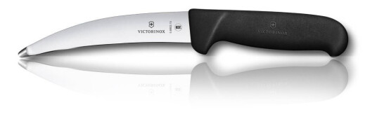 Victorinox Buköppnarkniv 15 Cm Victorinox Buköppnarkniv 15 Cm