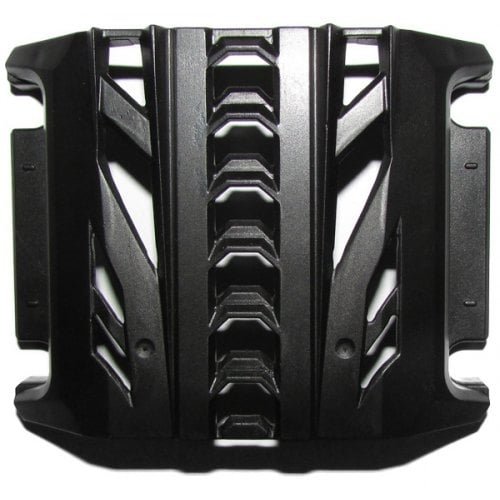 XH 15-SJ19 Battery cover XH 15-SJ19 Battery cover