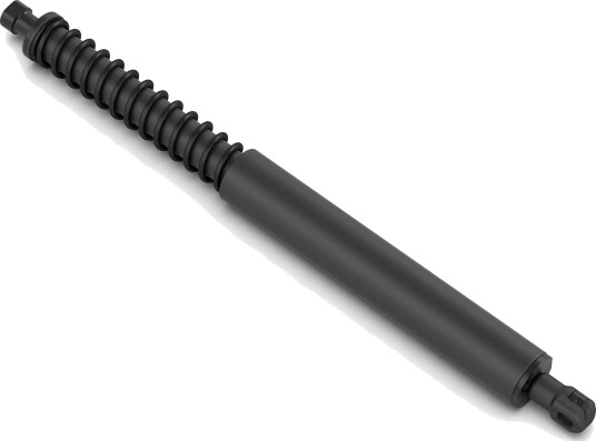 STABILUS 030847 Baklukedemper