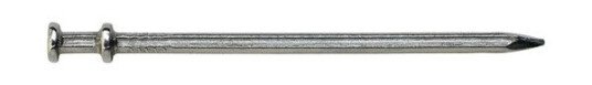 Simpson Strong-Tie Spiker firkant dobbelh bl 3,4-100 a250
