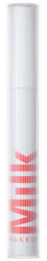 Milk Makeup Rise Mascara Milk Makeup Rise Mascara