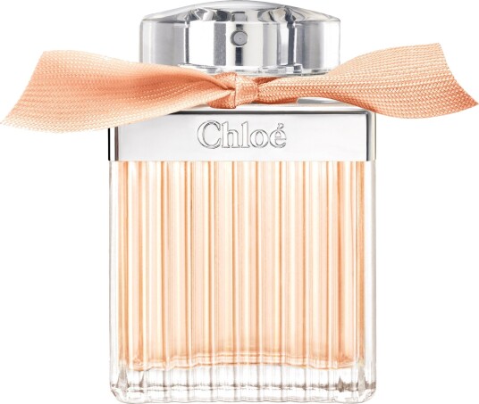 Chloé Rose Tangerine Eau de Toilette 75 ml Blomsterduft for Dame