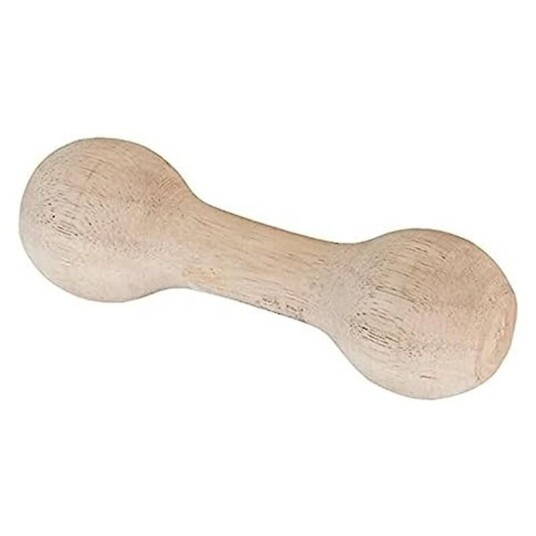 Kerbl Retriver Pinne 250 G Kerbl Retriver Pinne 250 G