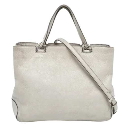 Michael Kors Dame Grå