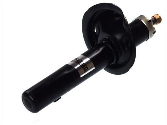 Magnum Technology AHP016MT Støtdemper Magnum Technology AHP016MT Støtdemper