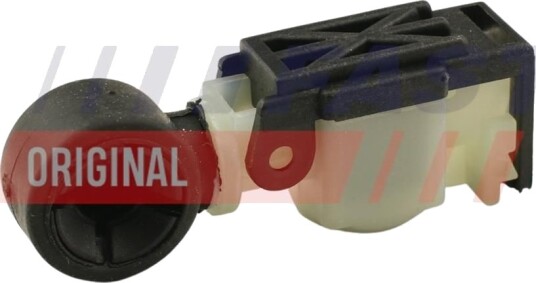FAST FT73501 Kabel, girmekanisme